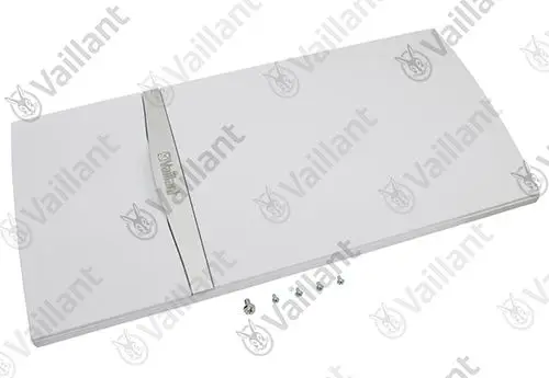 VAILLANT-Frontblech-VC-1006-1206-5-5-R2-u-w-Vaillant-Nr-0020143518 gallery number 1